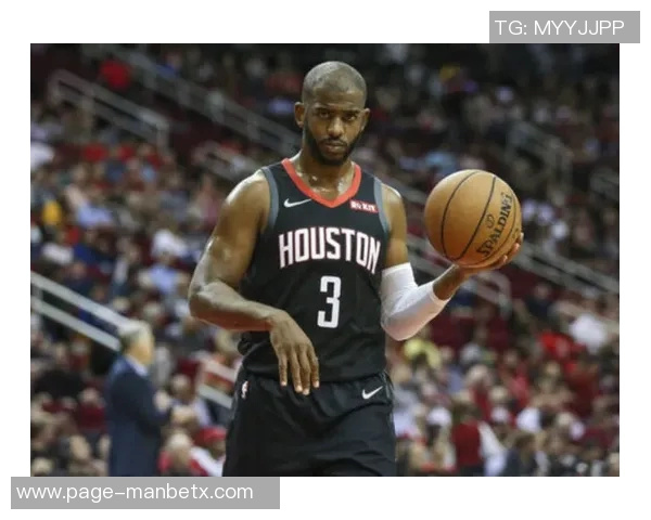 最年轻40分先生诞生榜首20年后易主幼詹占据前十三席KD屈居第四