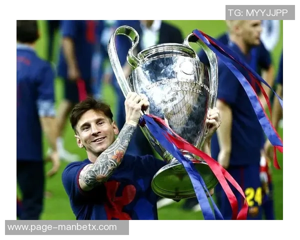 五大联赛进攻三区传球统计佩德里遥遥领先皇马四将入围前十名