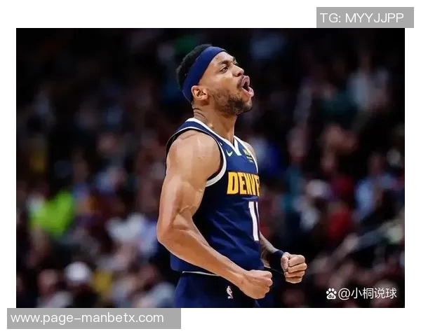 布朗谈最后一投感受称腿部疲惫并展望球队未来进步空间