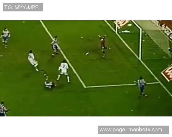 莫伦特斯批评皇马表现失控球员位置不当影响整体发挥