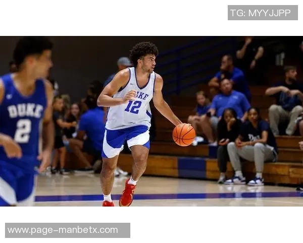 迪班萨学弗拉格营销炒作引热议弗拉格期待重返杜克再战一年