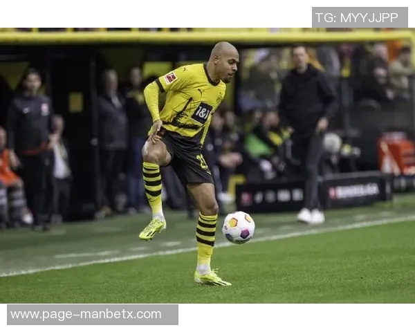 维拉前锋马伦加盟罗马租借费200万加买断2500万镑